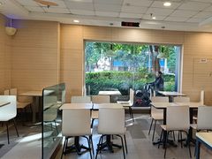 -真功夫(中医院店)