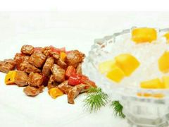 -品大三(大行宫店)