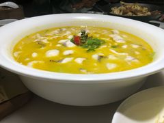 -十二饭点·川菜(北站圆融店)
