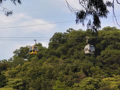 -广州市白云山风景名胜区