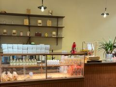 -7号里低糖生日蛋糕(南阳路店)