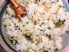 -静一餐厅·湖北菜(前门创始店)