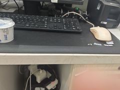 -北書房·墨宴(国际博览中心店)