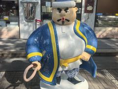 -清真吐鲁番餐厅(牛街店)