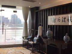 -诺莱仕游艇会