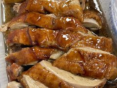 -章云板鸭(总店)