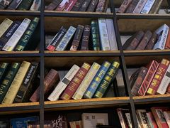 -煲得鲜·桐乡煲·小龙虾(万达店)