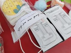 -西郊国际农产品交易中心