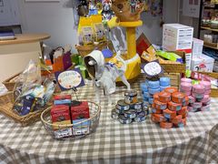 -熊小胖宠物生活馆(天华园店)