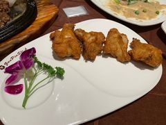 -尊品牛排(沙湾印象汇店)