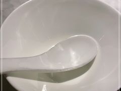 -蔴将·川菜(黄龙万科店)