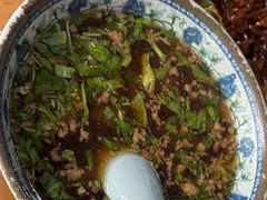 -盛记灶头菜饭(祝桥店)