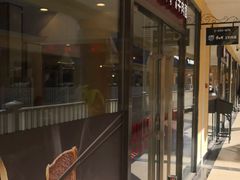 -康师傅私房牛肉面(马泉营奥莱店)