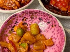 -莉莉海堂HAITANG·烤鸭(国贸商城店)