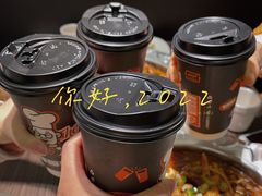 -胖哥俩肉蟹煲(杭州大厦中央广场店)