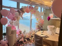-SKY88观海庭