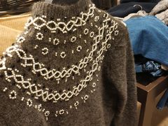 -ZARA HOME(天环广场店)