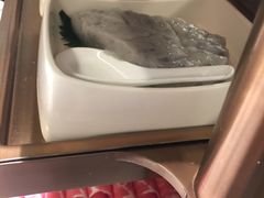 -海底捞火锅(老城根店)