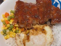 -敏华冰厅(天河城店)