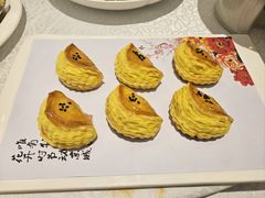 -元唐家宴•经典东北菜(梅市口路店)