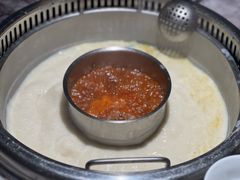 -鱼豆吉·豆浆鱼火锅(宜昌万达店)