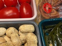 -永兴外婆桥(城中万达店)