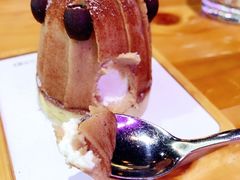 -7senses(金狮广场店)