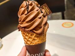-GODIVA(印象城店)
