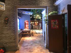 -昌隆•家家鹅乡•海南菜老字号(琼海店)