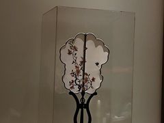-小厨娘绣中淮扬(大行宫科巷店)