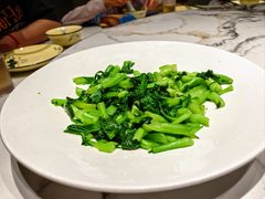 -阿露佳·舌尖上的安吉菜