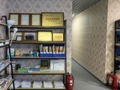 -凯特语言中心·STBJ日语等级考点(慈云寺总校)