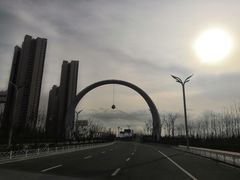 -星光岛