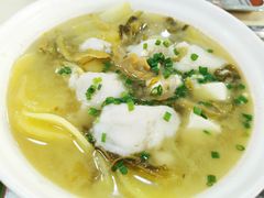 -南京外国语学校(仙林分校西区)