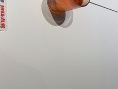 -一醒·手工面·西北传统小吃(悠方购物中心店)