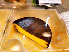 -OUR Bakery(SKP-S店)