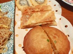 -美乐食街(小南店)