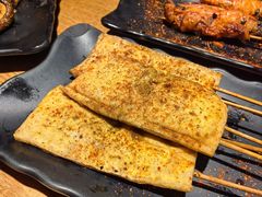 -烧蠔帮·湛江生蚝(南桥店)