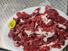 -全好食潮汕牛肉火锅(泗洲路店)