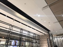 -火啫啫·粤式啫啫煲(南通首店)
