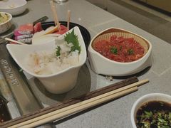 -海底捞火锅(亲贤北街店)