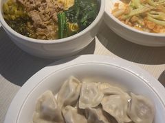 -九毛九西北菜(百信广场店)