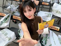 -盛京大奥莱(沈阳奥体店)