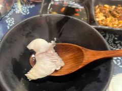 -丽江庭院·云南野生菌·海鲜火锅(鼓楼四合院店)