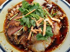 -雨田饭店
