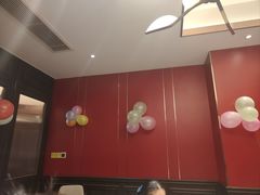 -蜀厨小匠·民间川菜(犀浦店)