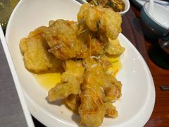 -路家小馆(富力又一城店)