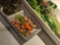 -三俞竹苑(卓展店)