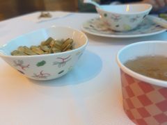 -桂满陇·杭州小馆(巴黎春天浦建店)
