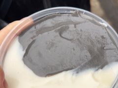 -鞠氏黑芝麻糊(水塔店)